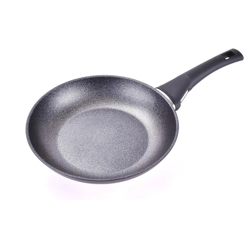 Berndes Balance Induction Enduro Padella 24cm