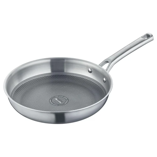 Berndes Tricion Resist b.nature Padella 28cm