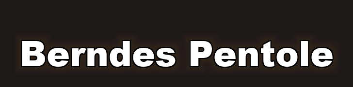 Berndes Pentole Logo